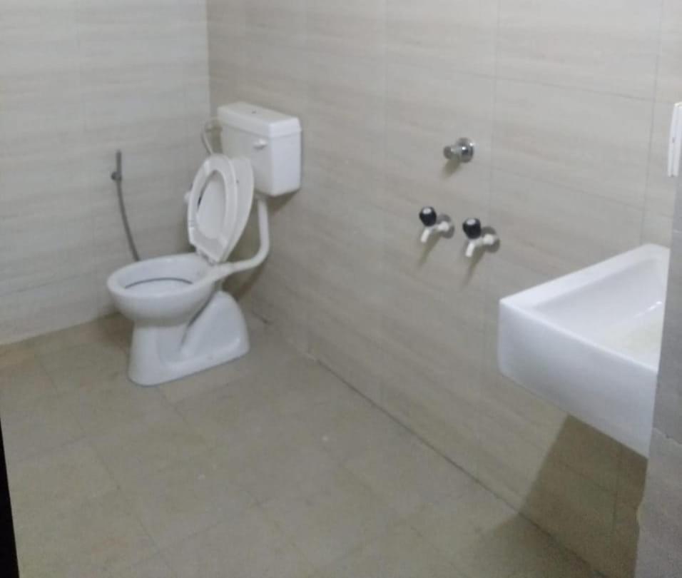 Riverstone Riverfront Stay جوكارنا المظهر الخارجي الصورة