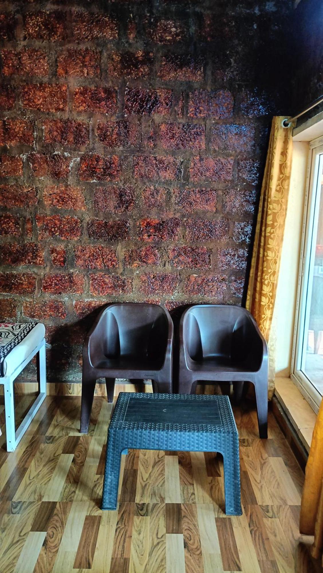 Riverstone Riverfront Stay جوكارنا المظهر الخارجي الصورة